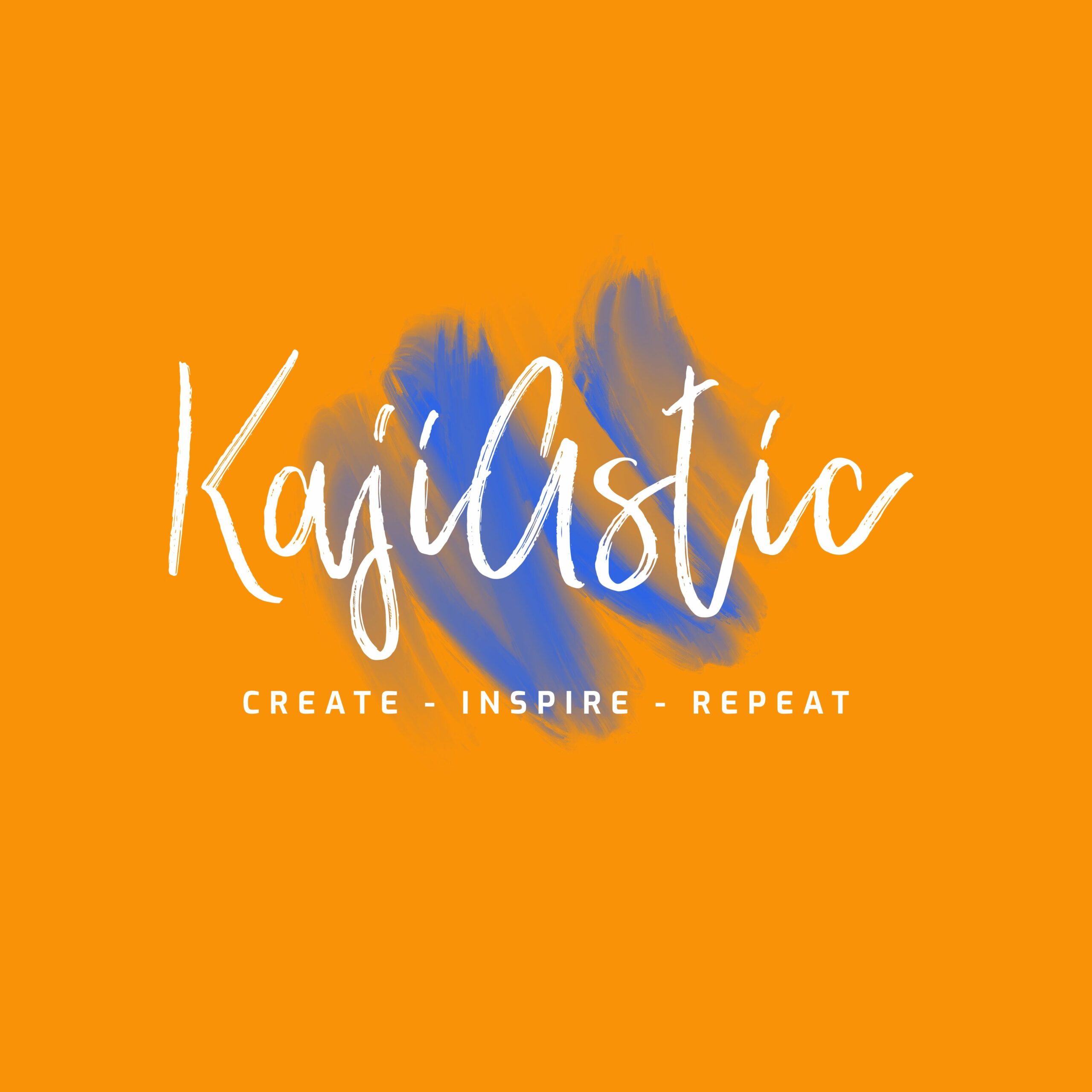 Kajiastic.com